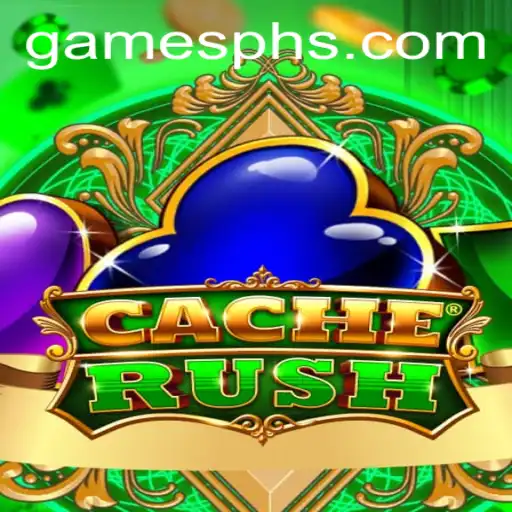 GAMESPH Casino App