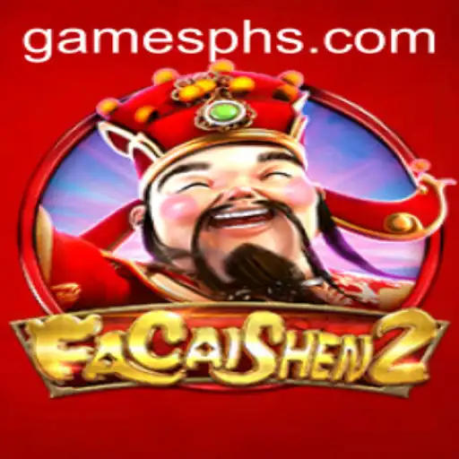 GAMESPH Casino App