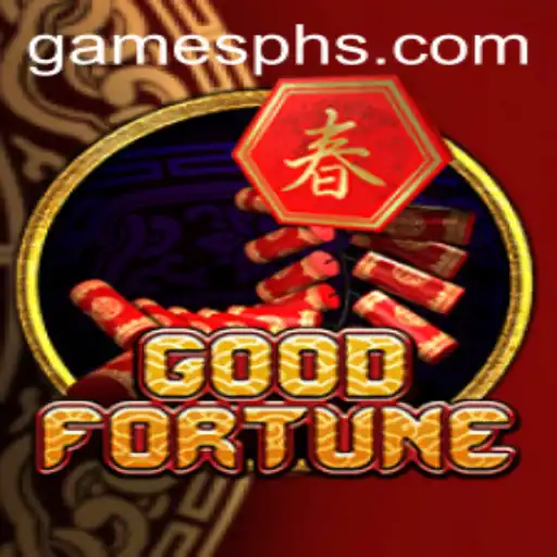 GAMESPH Casino App