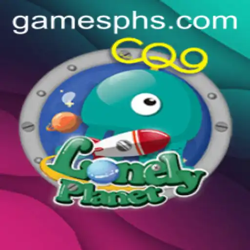 GAMESPH Casino App