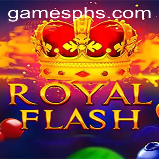 GAMESPH Casino App