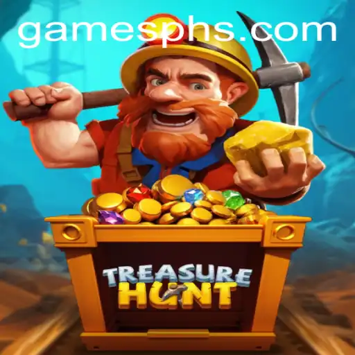 GAMESPH Casino App