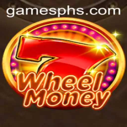 GAMESPH Casino App